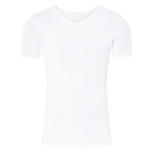 Lot de 3 maillots de corps côtelés homme — SKU XYXA0D252VFEIRW8M