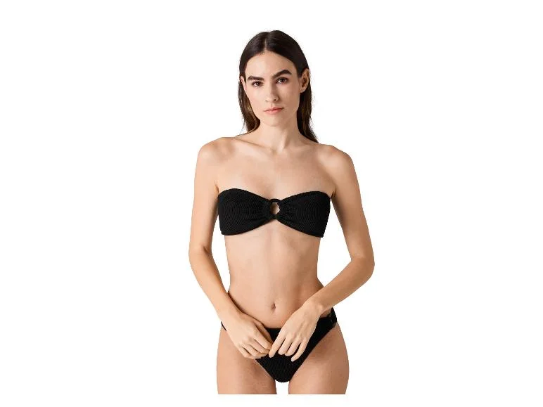 Haut de bikini femme — SKU H5AU232UDRCLH9LDSM - Image 12