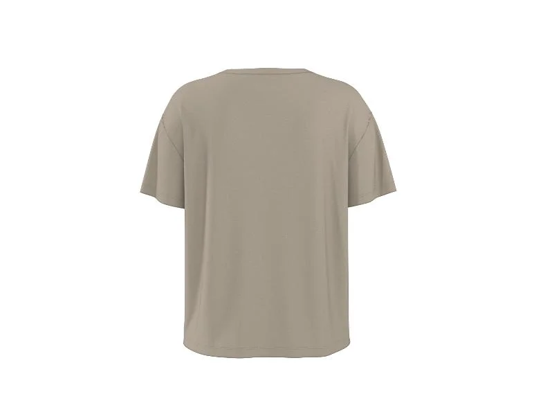T-shirt femme — SKU ZRYW7HXDIXDP2KAT0D - Image 4