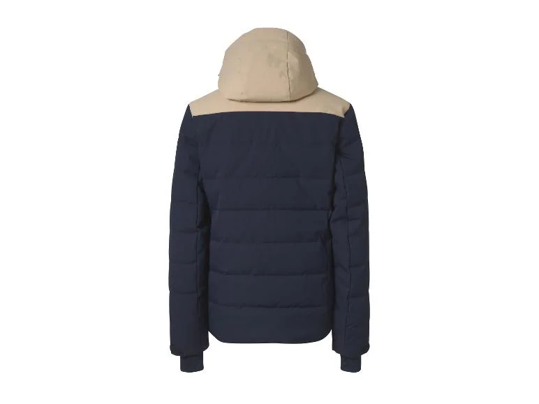 Veste de ski femme — SKU KXP80ZCGJQ6LP3CW - Image 4