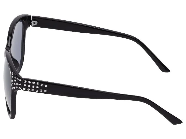 Lunettes de soleil Premium - Image 88