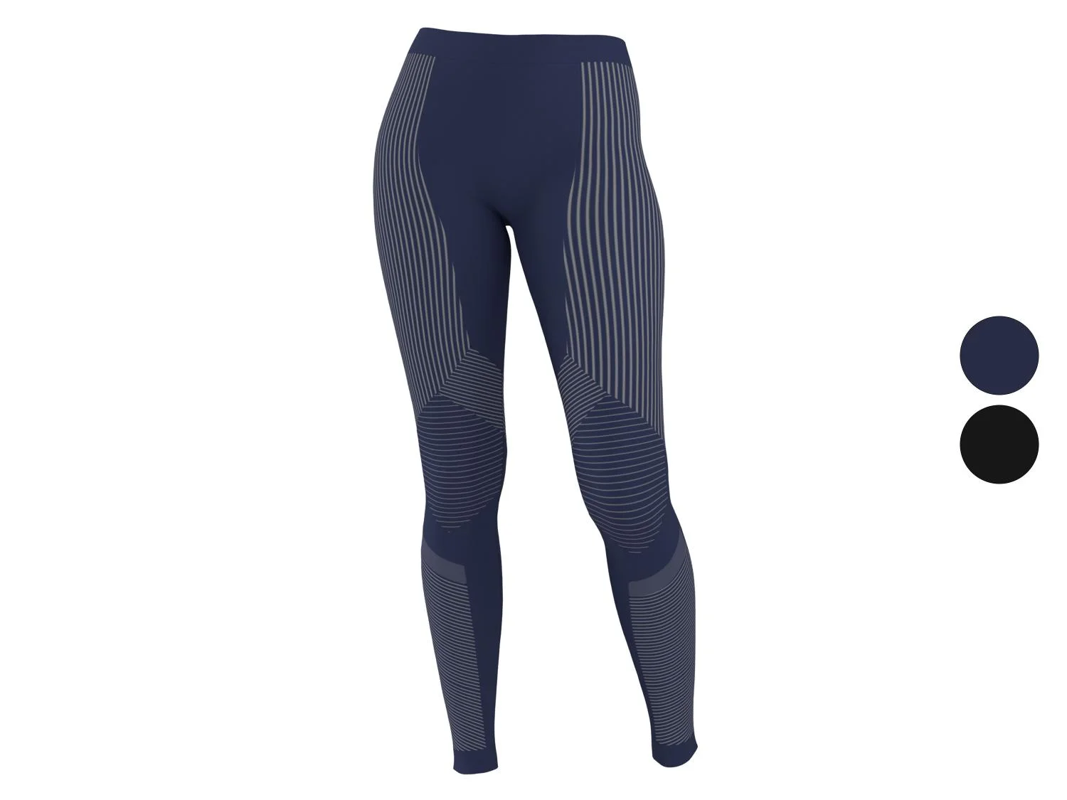 Caleçon technique femme — SKU XLPWL0VY8RV8D5P3G2 - Image 9