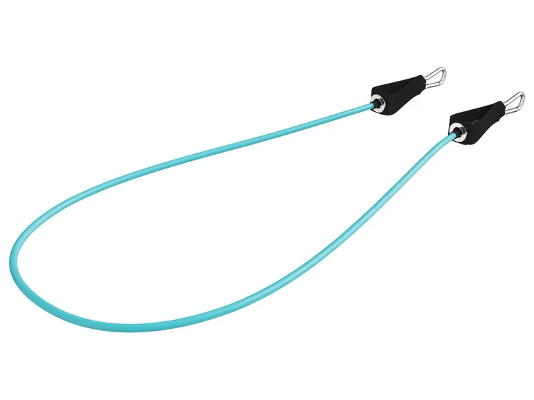 Accessoires de fitness — SKU K9MG8EW6KQQUAYZQW - Image 12