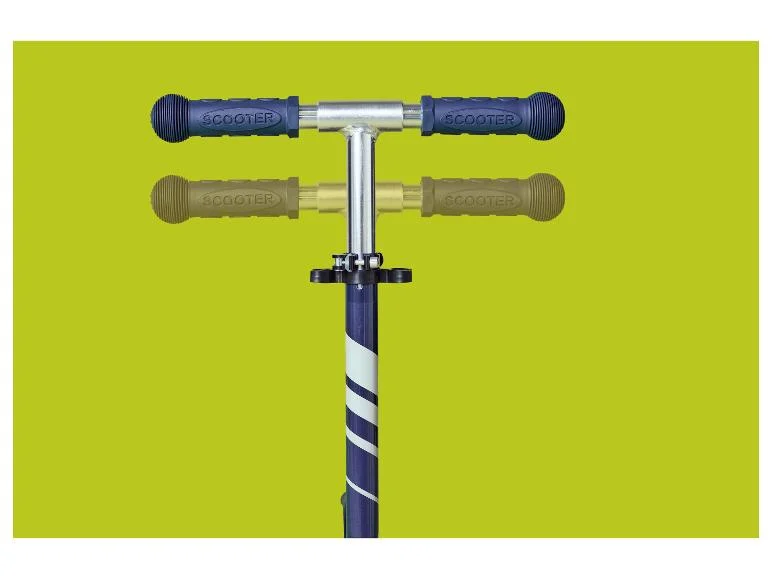 Trottinette pour enfant - Image 33