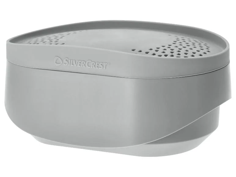 Accessoire en silicone pour four à micro-ondes - Image 11