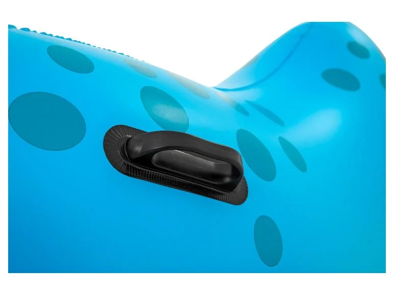 Jeu de piscine Rhino RumbleTM - Image 2
