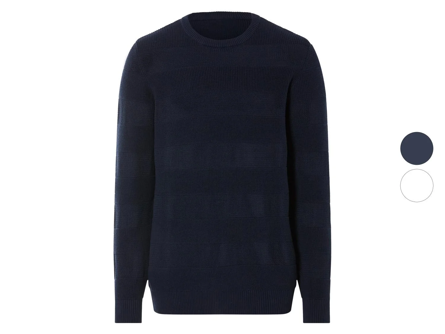 Pull en maille homme — SKU 5CMLB0ZN3B5B82LQ - Image 14