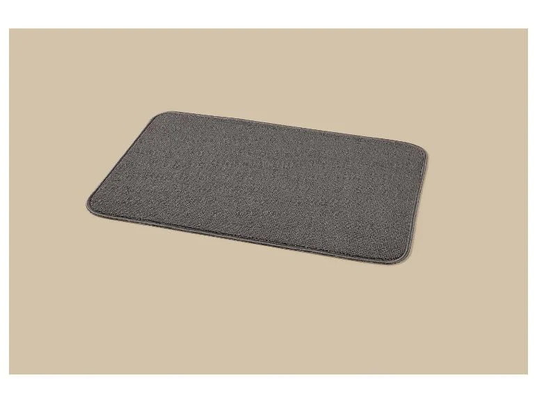 Tapis de bain, 40 x 60 cm - Image 7
