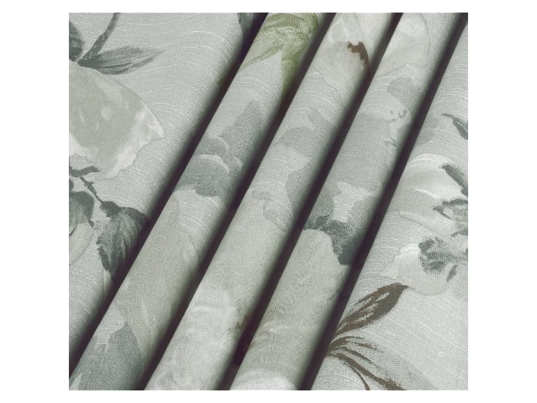 Parure de lit, 240 x 220 cm — SKU 6OQVP4K6CYN928IRS - Image 3