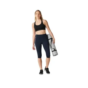 Corsaire technique femme — SKU KGTV957EEHUALUTJEP