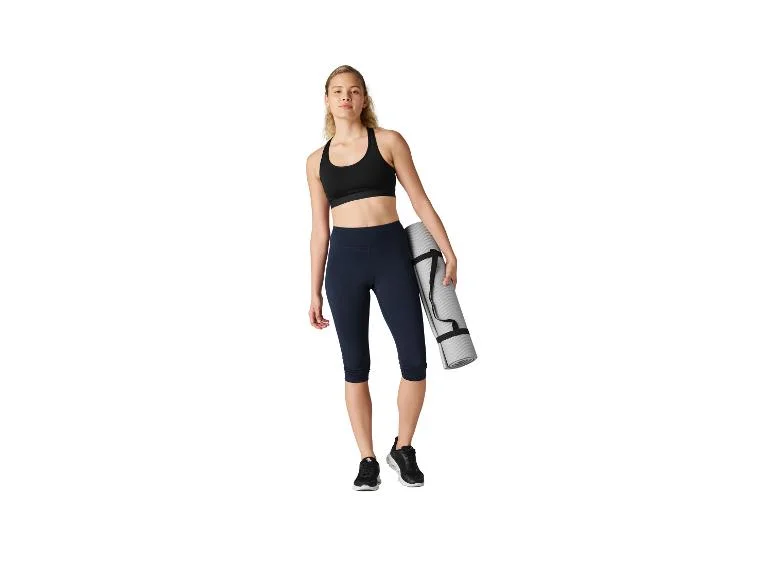 Corsaire technique femme — SKU KGTV957EEHUALUTJEP
