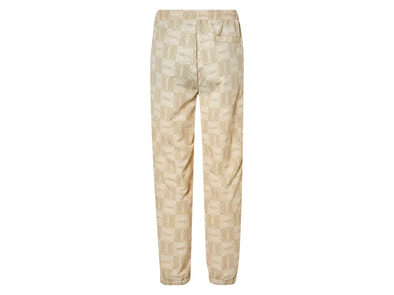 Pantalon LIDL homme - Image 8