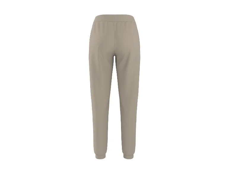 Pantalon détente Premium femme - Image 6