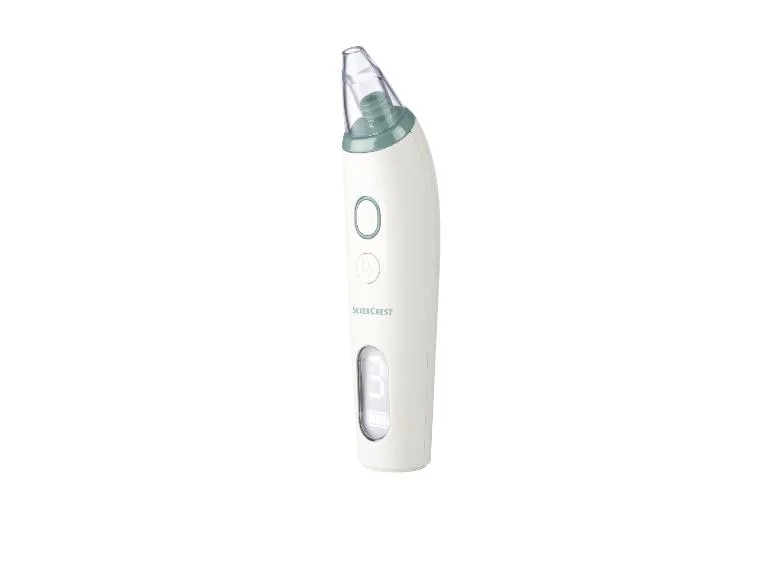 Nettoyeur de pores SPR 600 B1 - Image 2