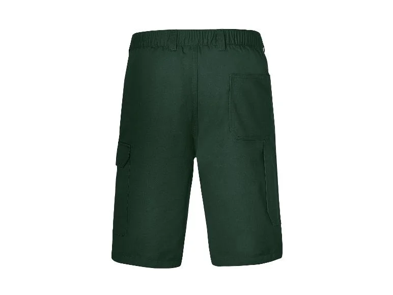 Bermuda de travail homme — SKU EF37YQ66CTQPOZ93X2 - Image 7