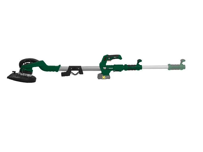 Ponceuse mur et plafond sans fil, PWDSA 20-Li A1, 20 V — SKU EW3FV42LZMHL7B0O93 - Image 7