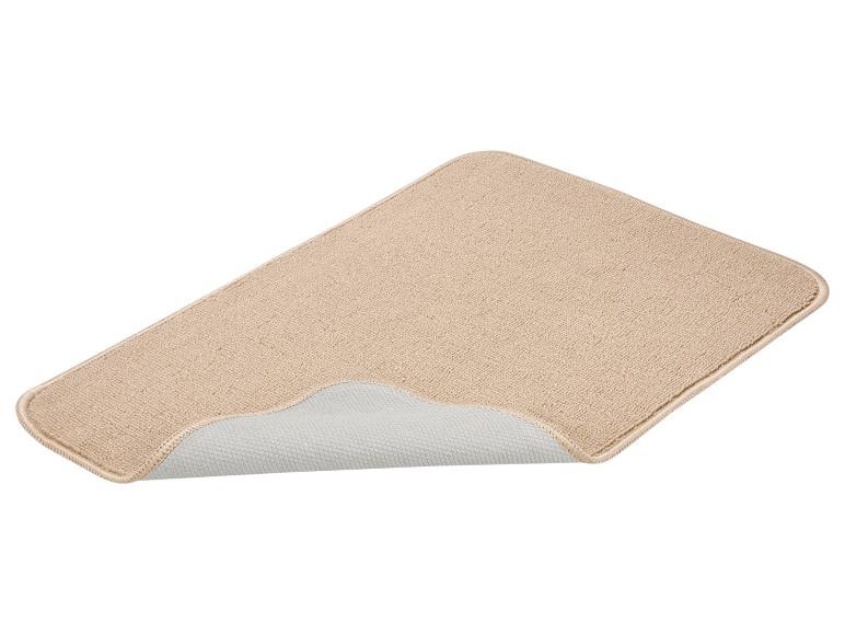 Tapis de bain, 40 x 60 cm - Image 4