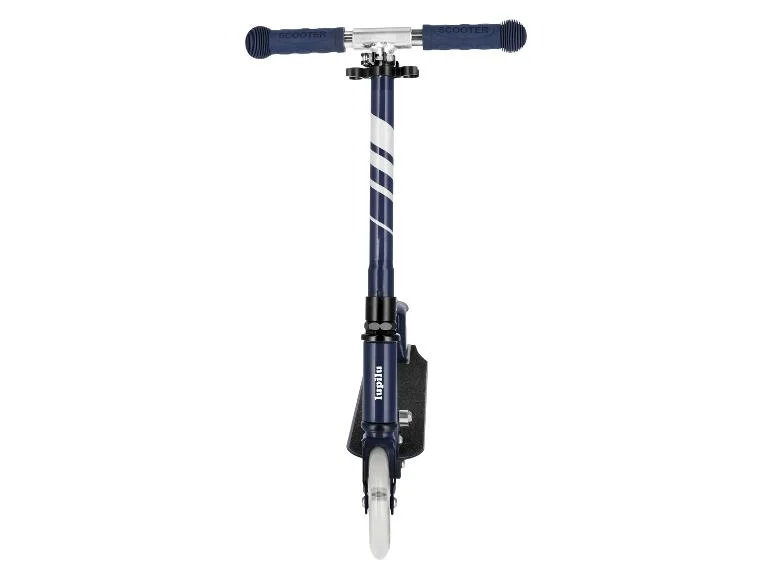 Trottinette pour enfant - Image 24