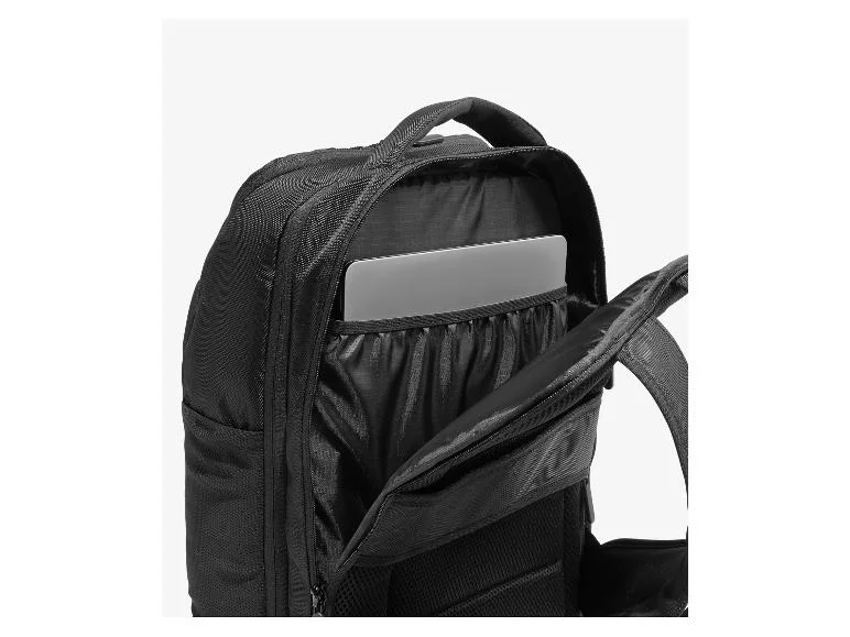 Sac à dos cabine, 20 L - Image 2