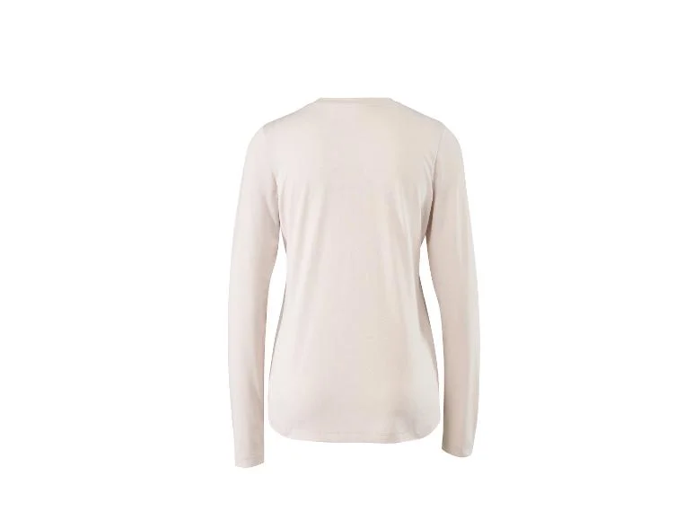 T-shirt technique femme — SKU RIYHY0WQAPQDZPQL - Image 5