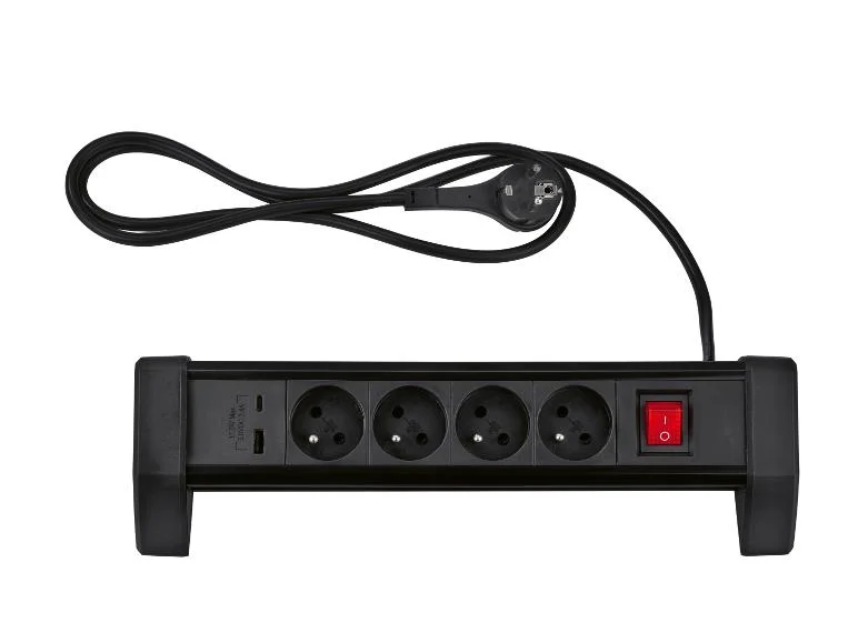 Bloc multiprise — SKU 8TNE164KX3E3GEJN - Image 8