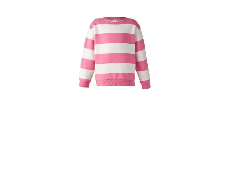 Sweat-shirt et legging pour enfant / Survêtement pour enfant, 2 pièces. - Image 25