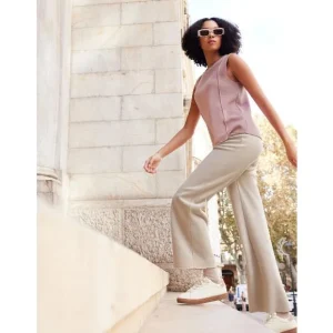 Débardeur femme — SKU M13IJ504YON1YYNC5V