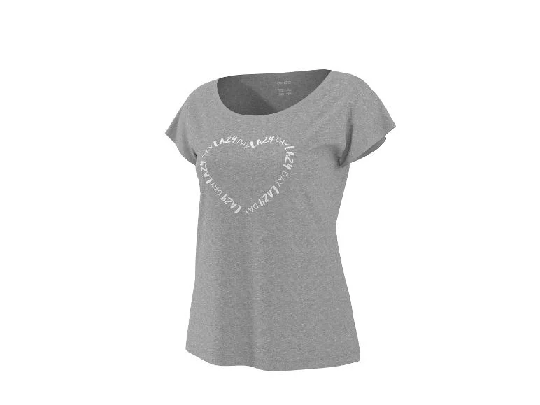 Ensemble pyjama femme — SKU FWVRGYYIRASROUQCJ - Image 7