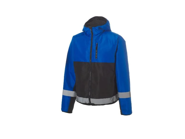 Veste réversible Premium homme - Image 14