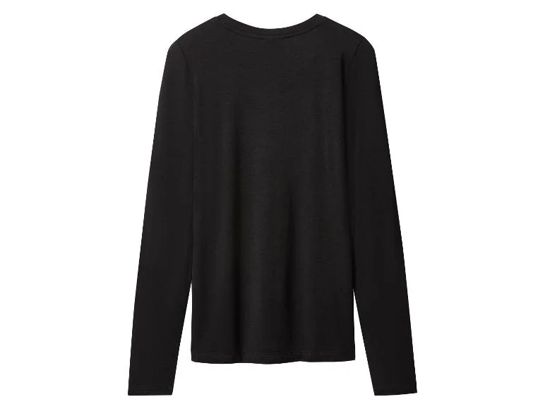 Maillot de corps thermique femme - Image 7