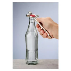 Clé universelle sanitaire ou clé de chantier universelle