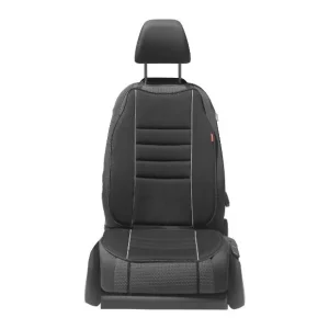 Couvre-siège auto