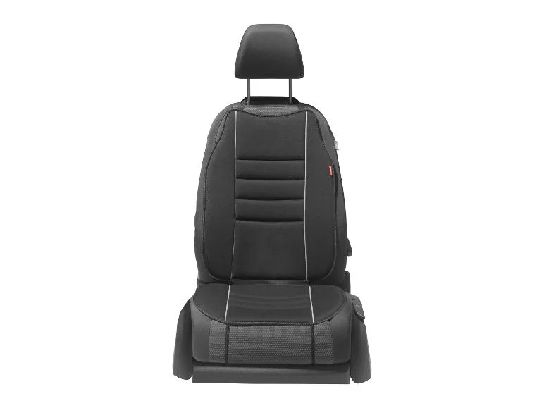 Couvre-siège auto