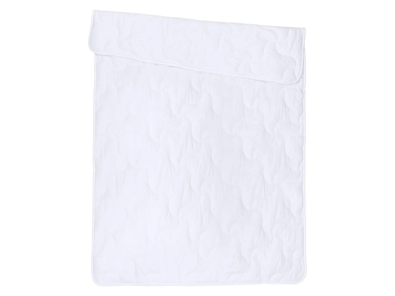 Couette quatre saisons Premium, 140 x 200 cm - Image 6
