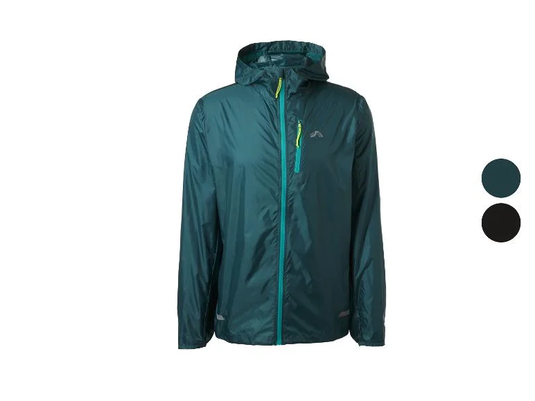Veste de sport légère hommes - Image 7