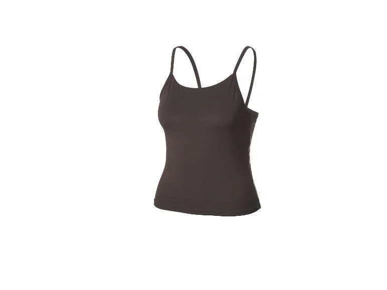Débardeur technique femme — SKU YGVAR9N8MG2GJFJAFW - Image 6
