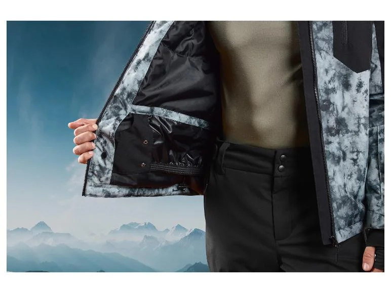 Veste de ski homme — SKU RB2JNB6D2072KQ0N - Image 21