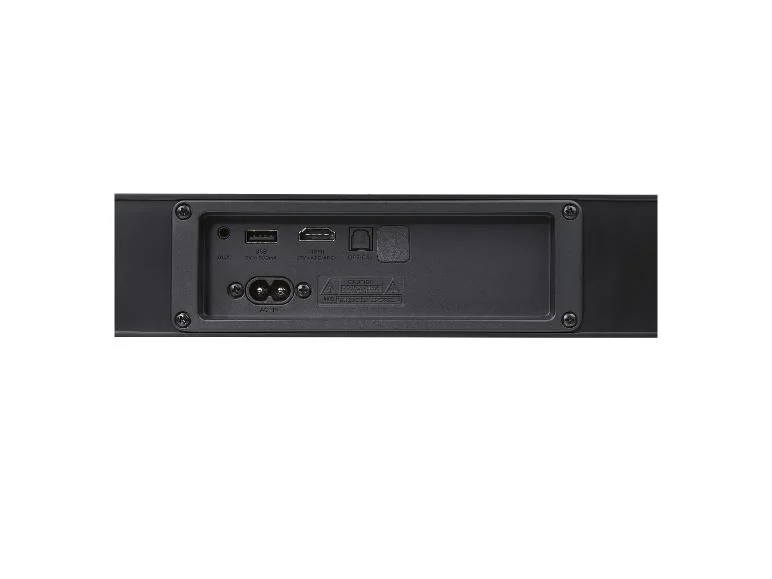 Barre de son 2.0 Dolby Atmos® - Image 4