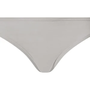 Lot de 5 strings femme — SKU MOAAHYQ8SR0TTQT4