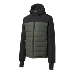 Veste de ski homme — SKU RB2JNB6D2072KQ0N