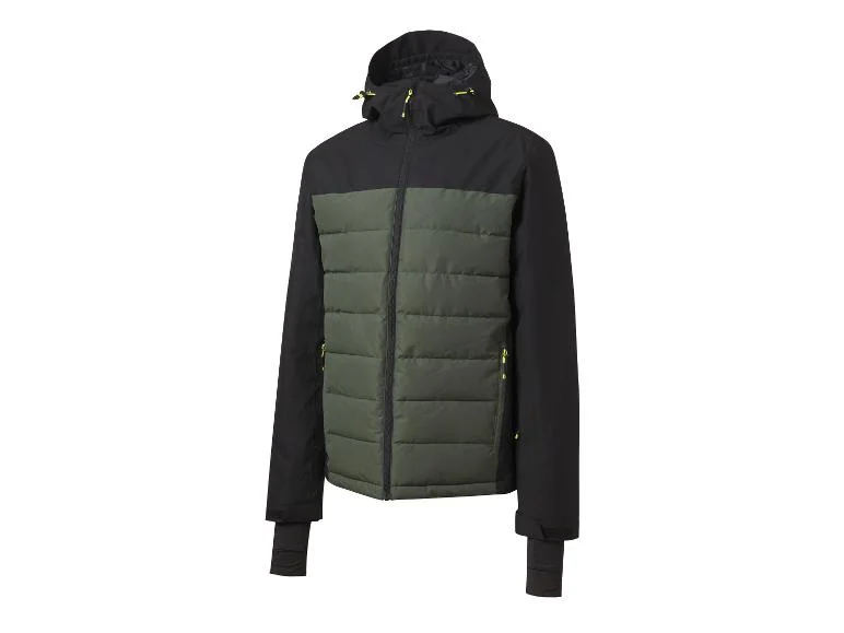 Veste de ski homme — SKU RB2JNB6D2072KQ0N