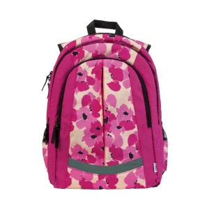 Sac à dos scolaire, 25 L ou 27 L