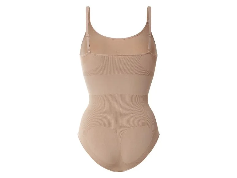 Body sculptant femme — SKU AK7WIKCJ5DM9MP0RG5 - Image 8