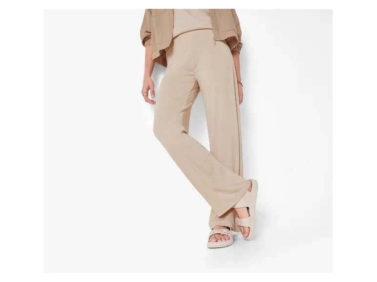 Pantalon femme — SKU Q8GCD6IF1VHSR6NM - Image 7