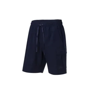 Short technique homme — SKU PKXFOG4BZDRFGL142M