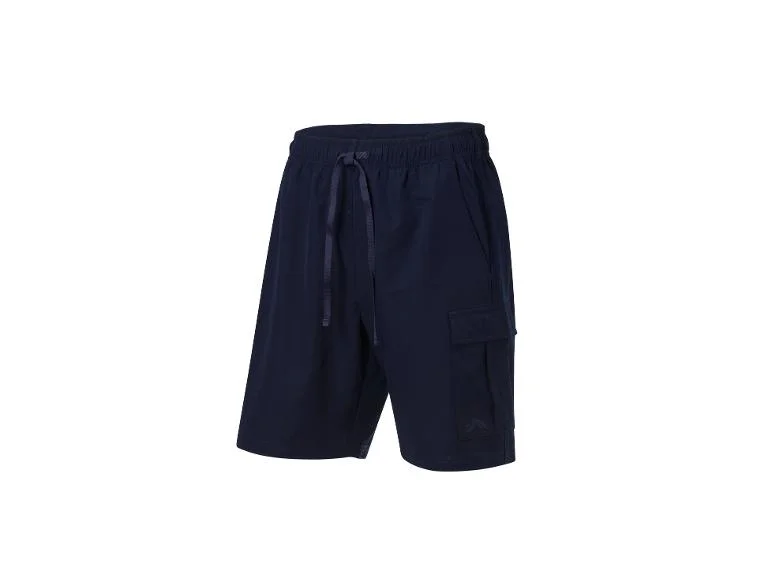 Short technique homme — SKU PKXFOG4BZDRFGL142M