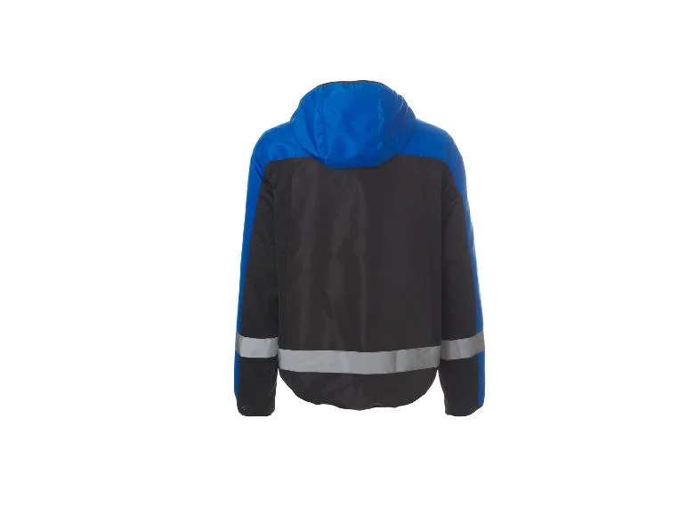 Veste réversible Premium homme - Image 8