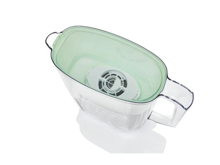 Set filtre à eau - Image 6