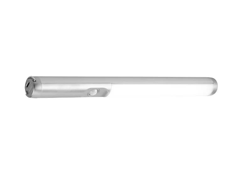 Réglette sous meuble sans fil — SKU TFVE7ON1QSDL3LGA4 - Image 2