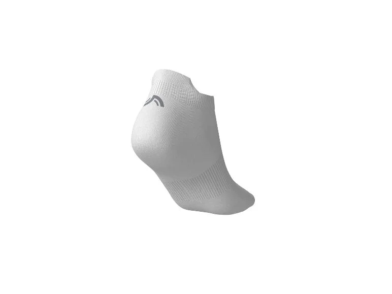 Lot de 5 paires de socquettes femme - Image 48